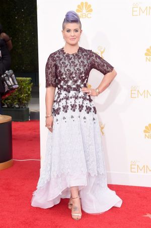 Kelly Osbourne - Emmys 2014 red carpet photos.jpg
